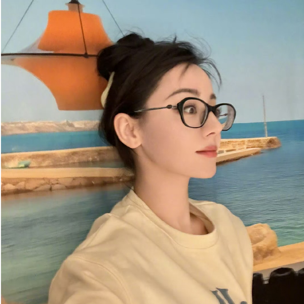 badada
