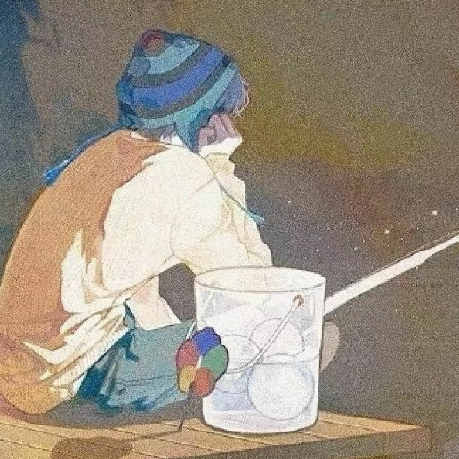 遺憾