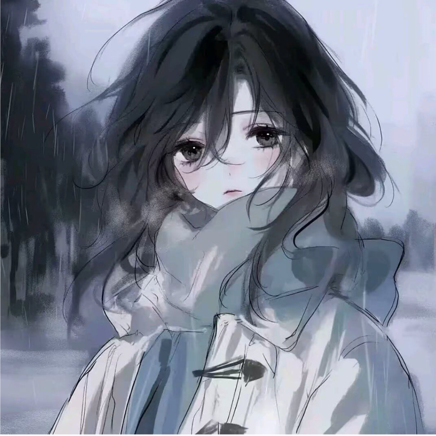 孤じ糖