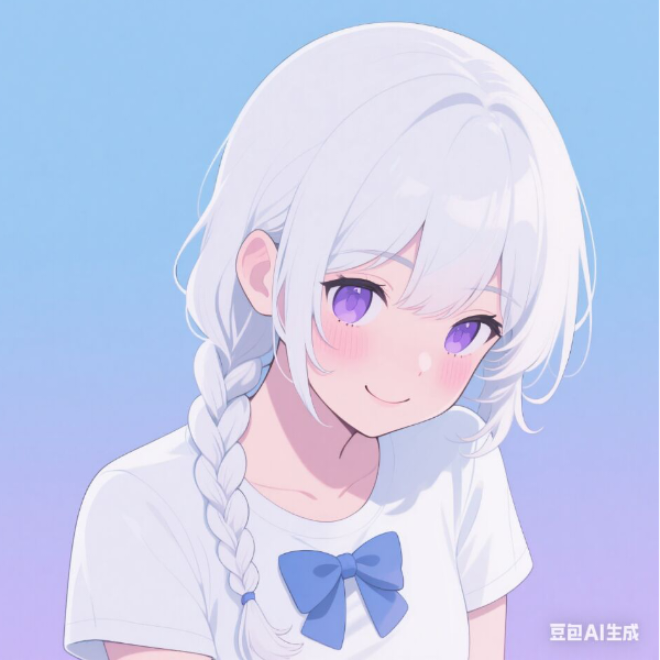 玖垦