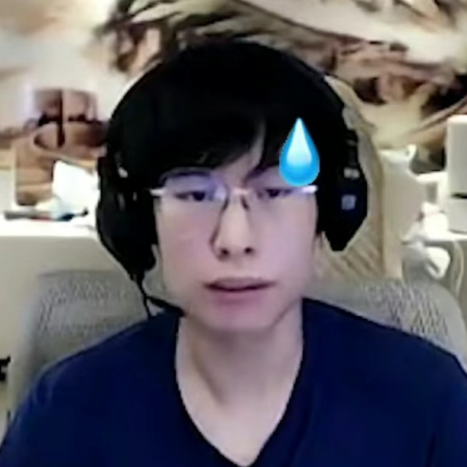 火星包