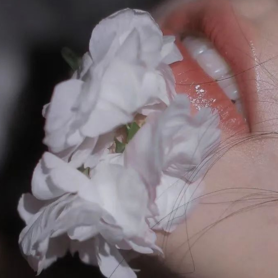 何妨