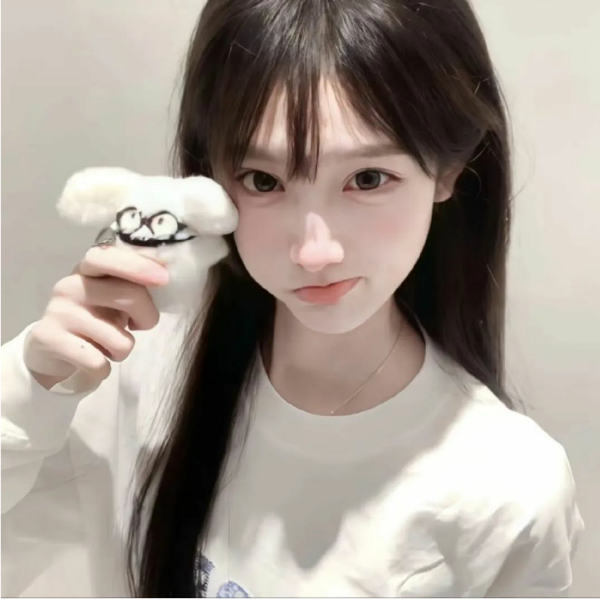 𝘼 -糕冷的⁹¹