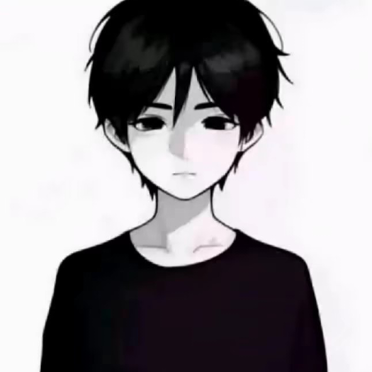 淮語诗.