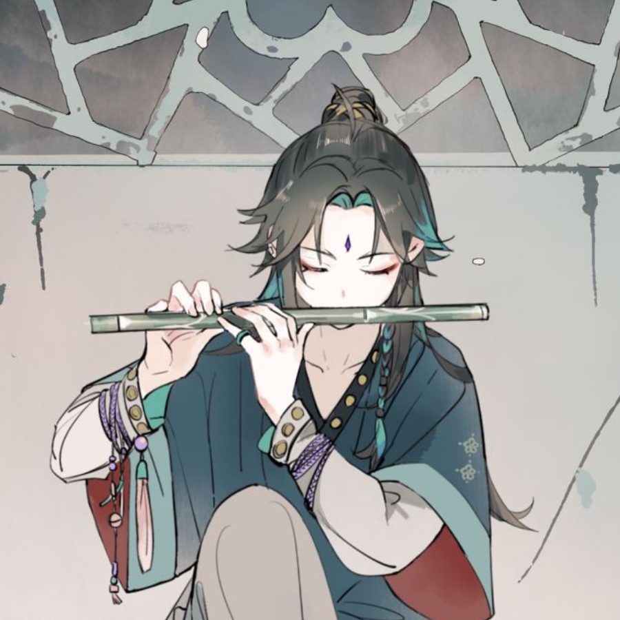 皐月