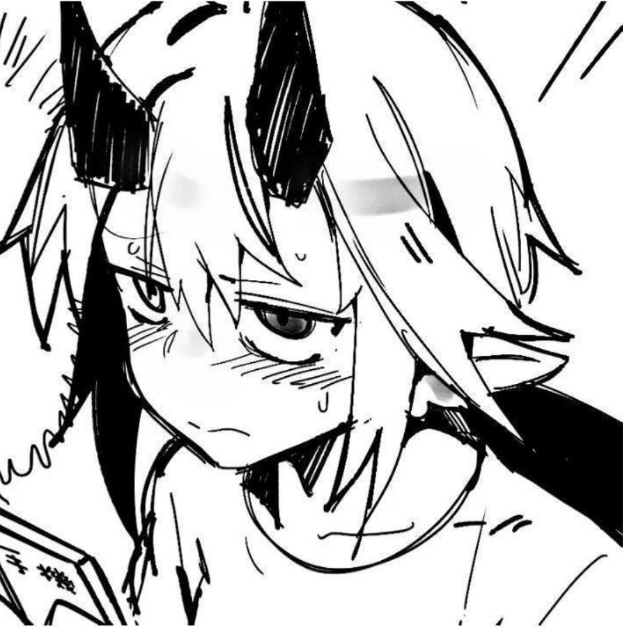 明天吃什么才好a