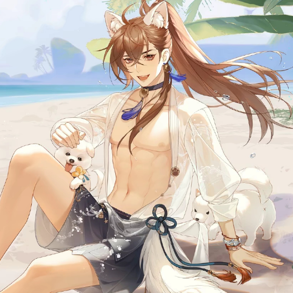 没有子亦怎么活
