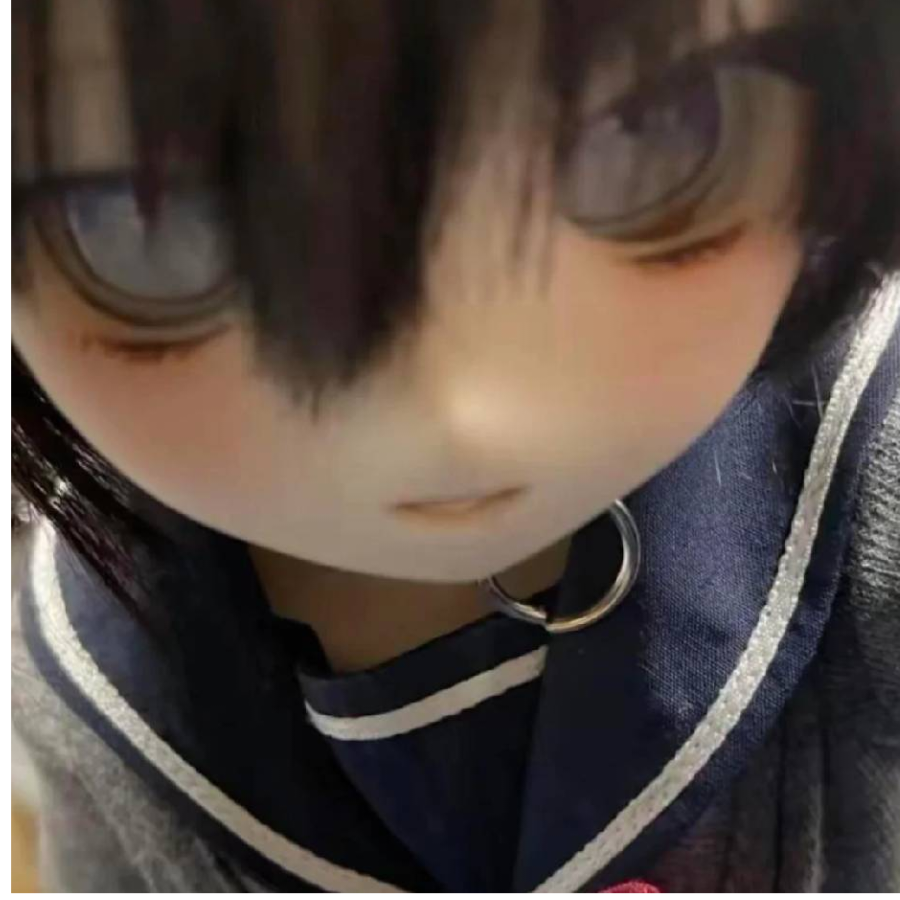 江裴之