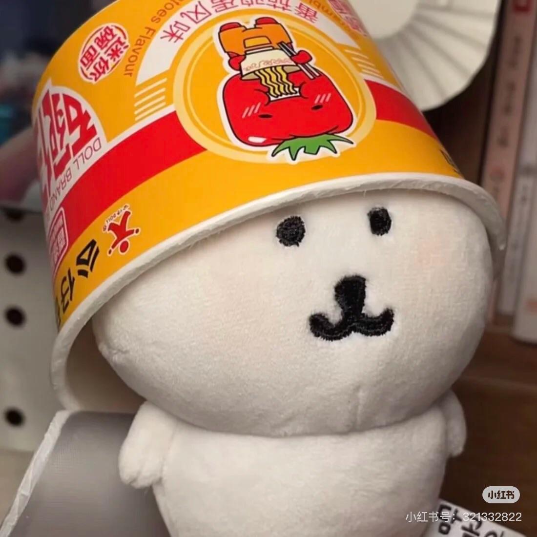 异世界的小说家