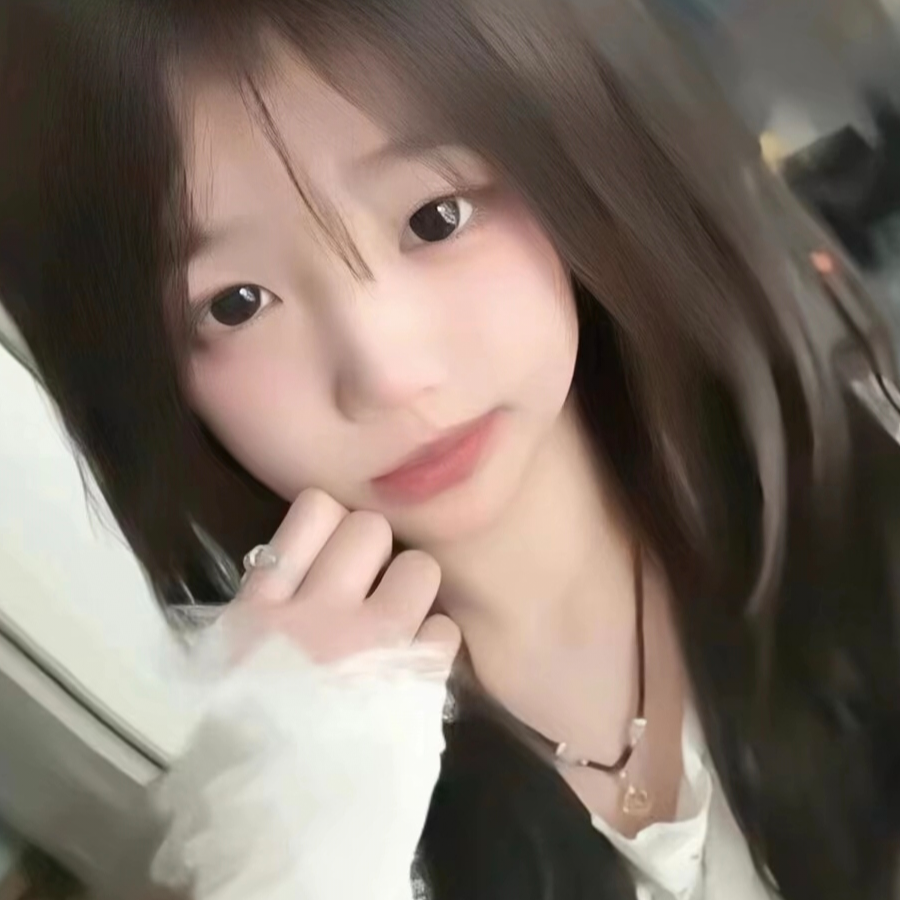 幽爱无言