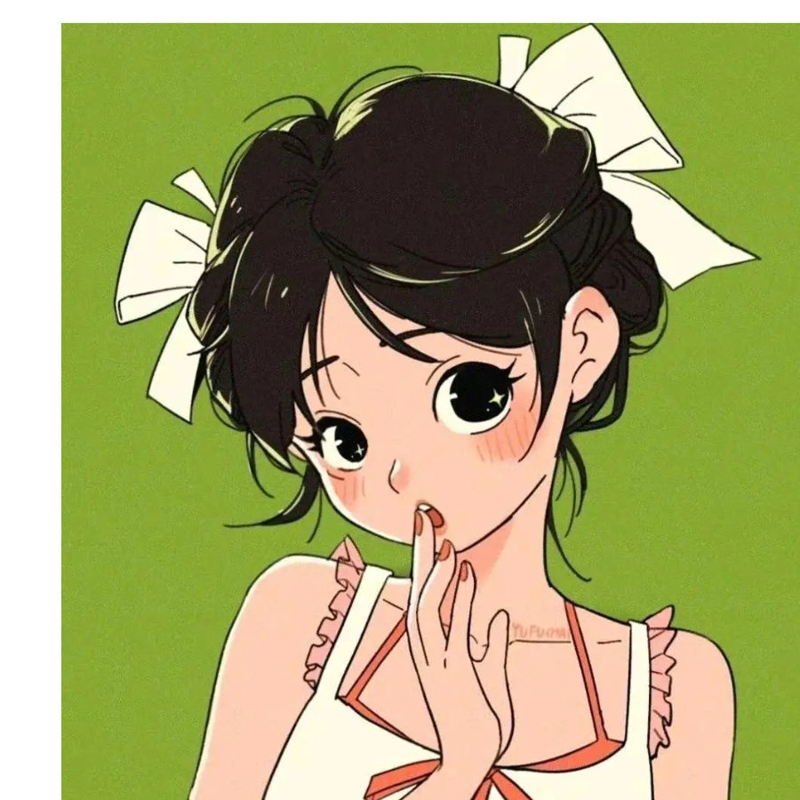 菠萝醉好吃(๑ᵔ⤙ᵔ๑)