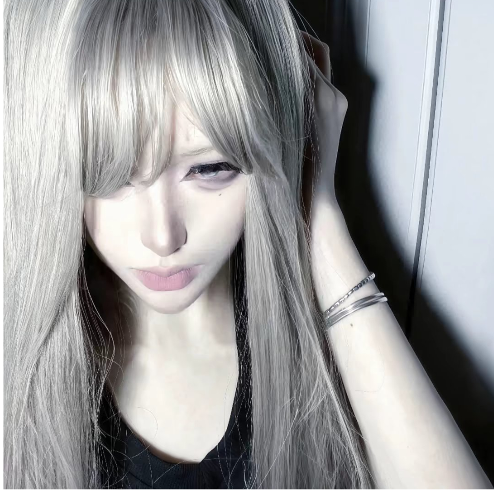 冉