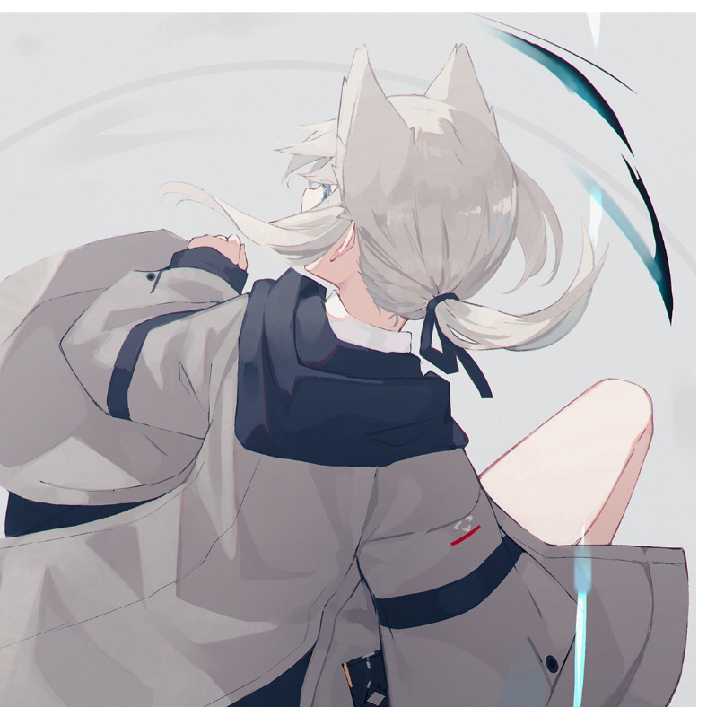 凪江_さかい