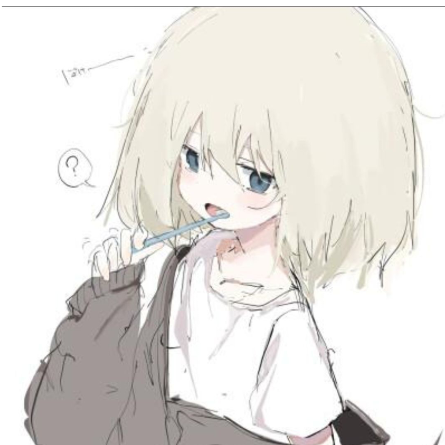 位面ovo