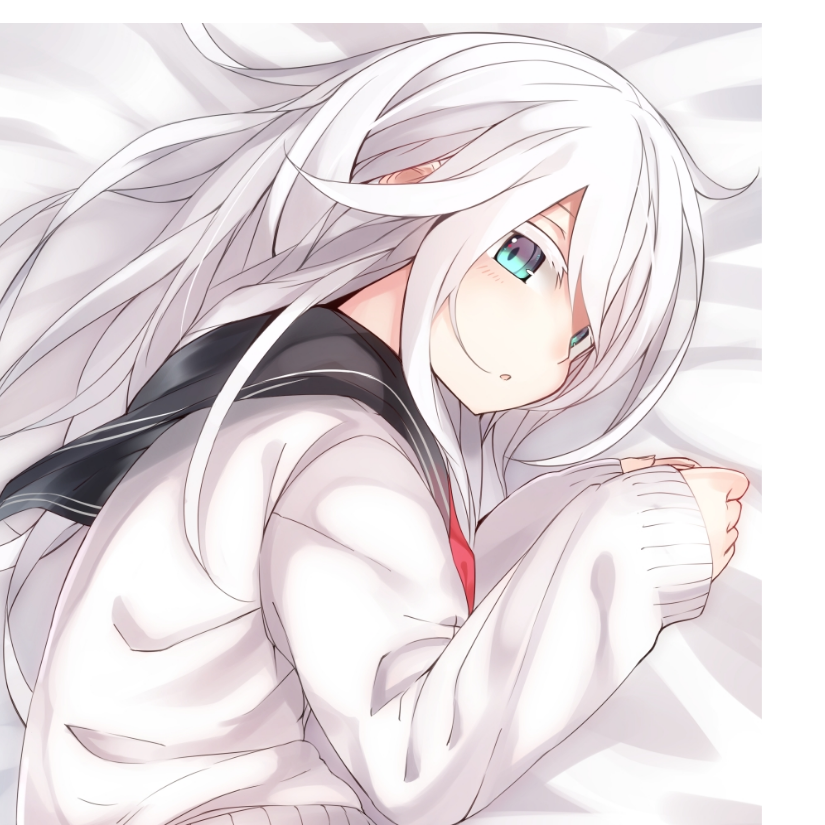 肥猫