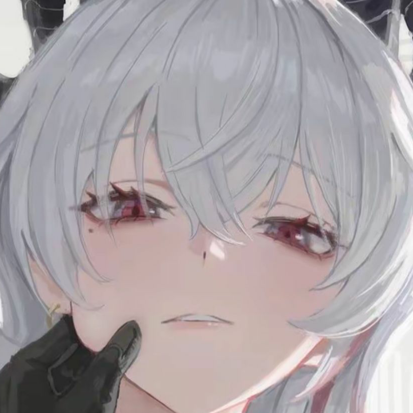 皮蛋拌泡面