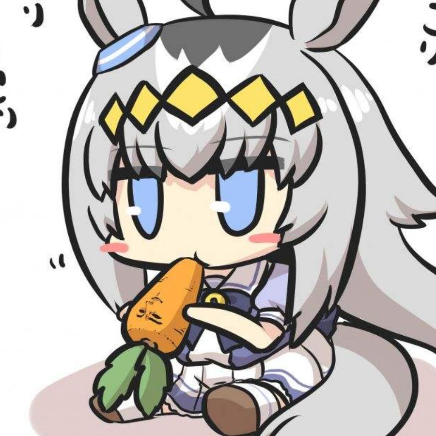 Ark
