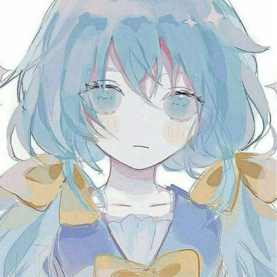 温州