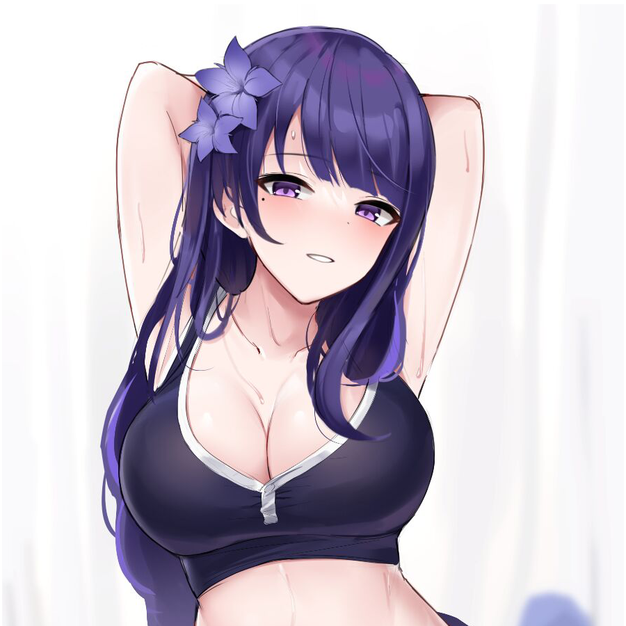 勇敢的周哥