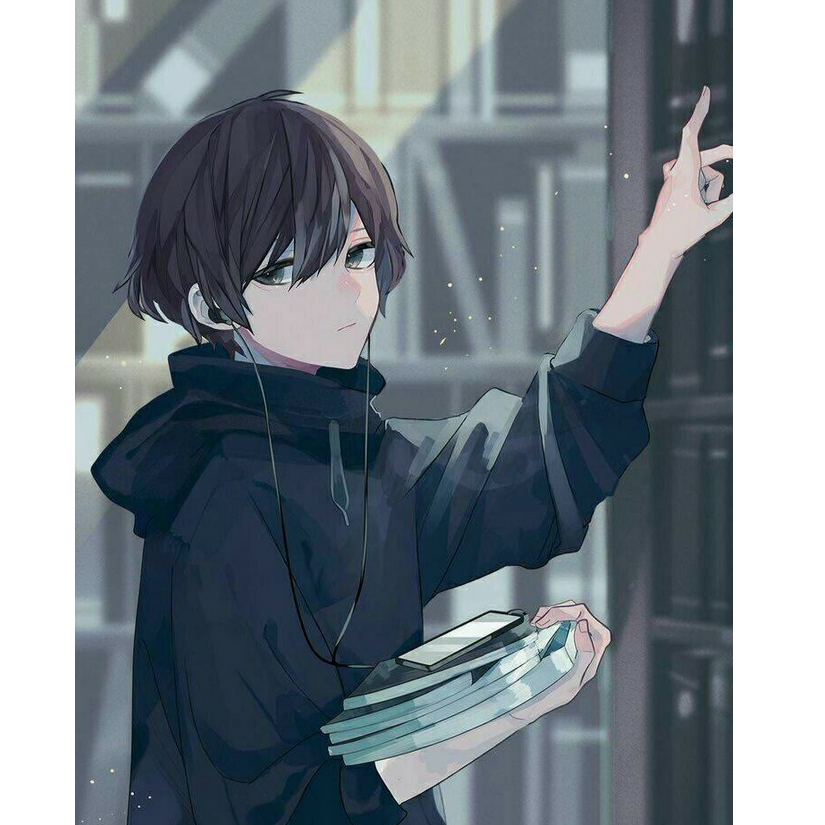 八重嘤
