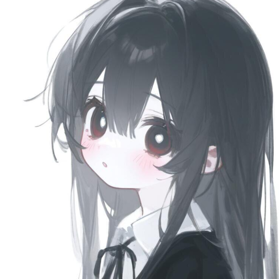 南秋呀~