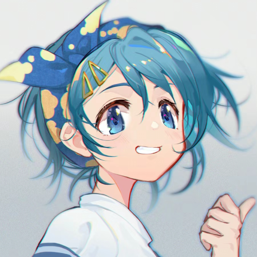 Qinjing