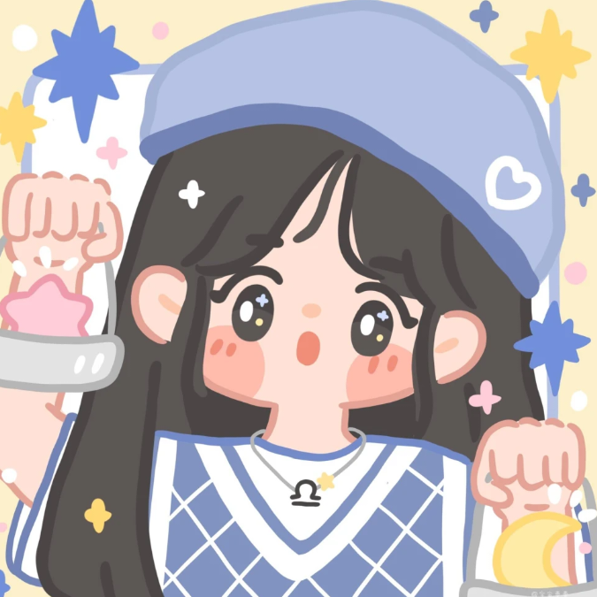 汜水莫逆