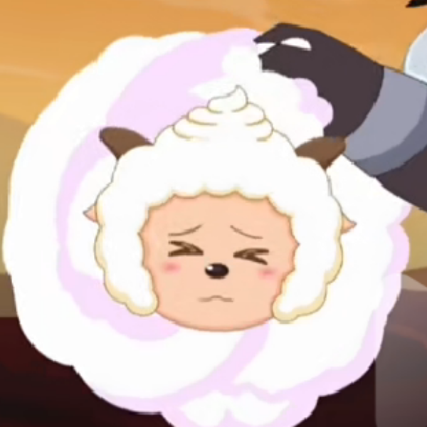 吃ᴴˣʸ大宝贝.♡