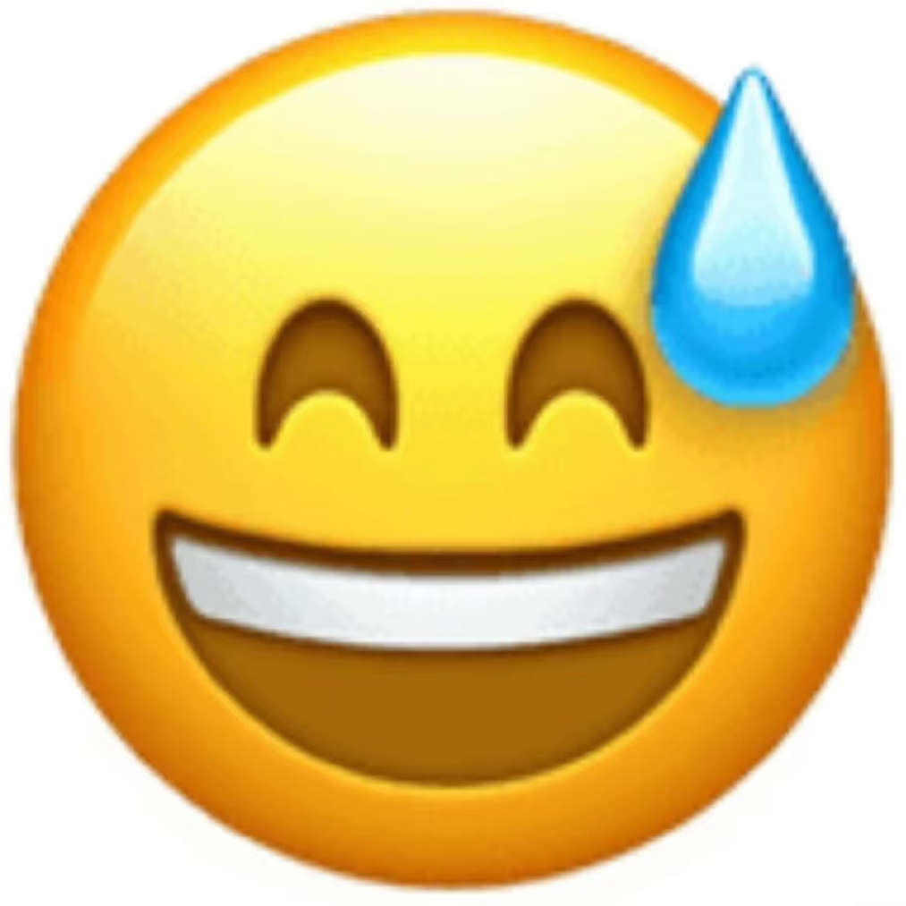 山风起