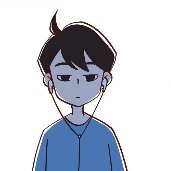 如日中天