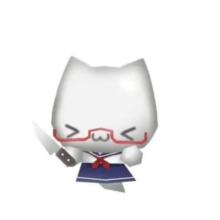 野生鱼