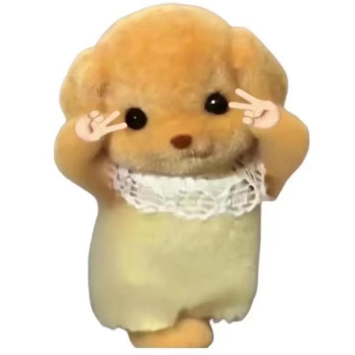鱼卷