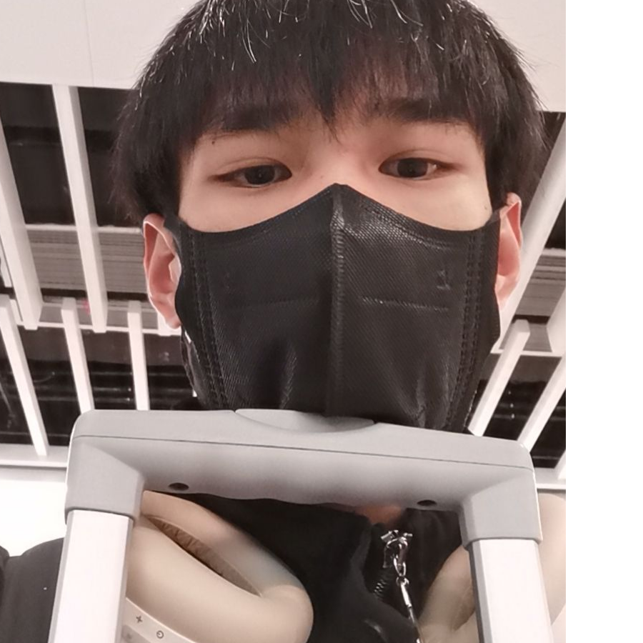 予。