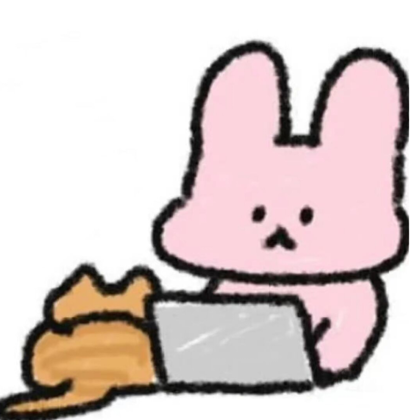 爱新垣结衣