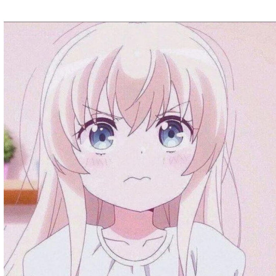 奇奇卡哒
