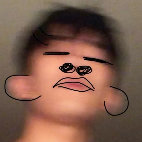 村上春树