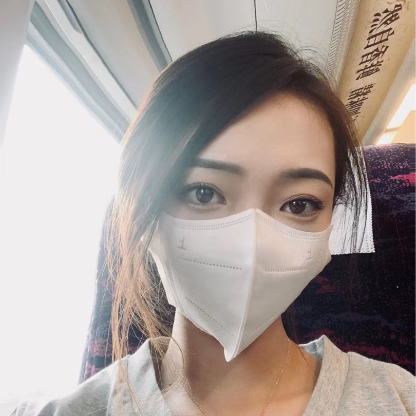 纯白猞猁