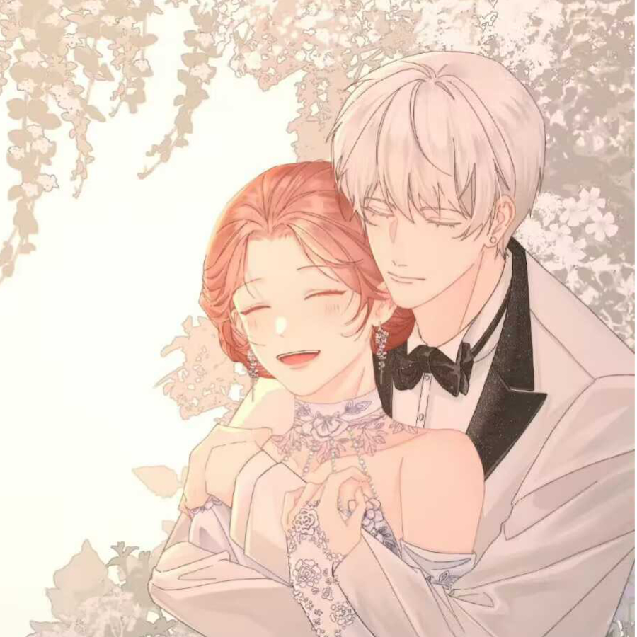 夕♔颜