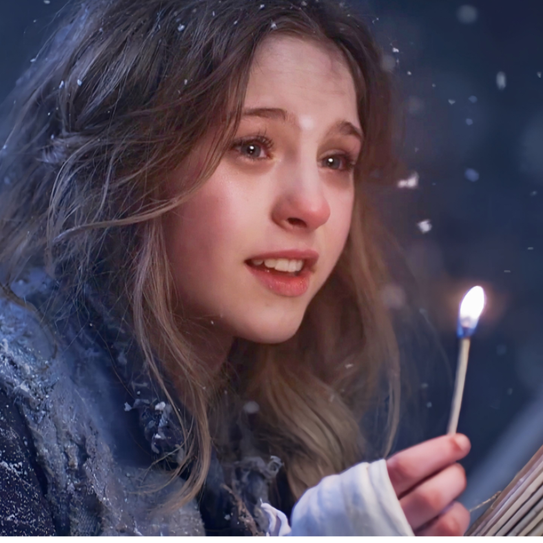 南城以南寒似霜