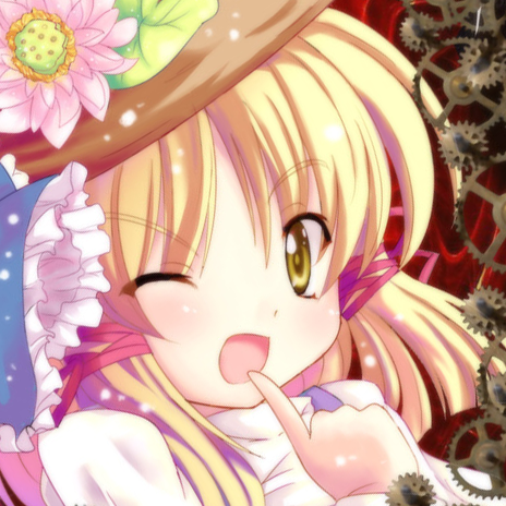 淘气の雅美