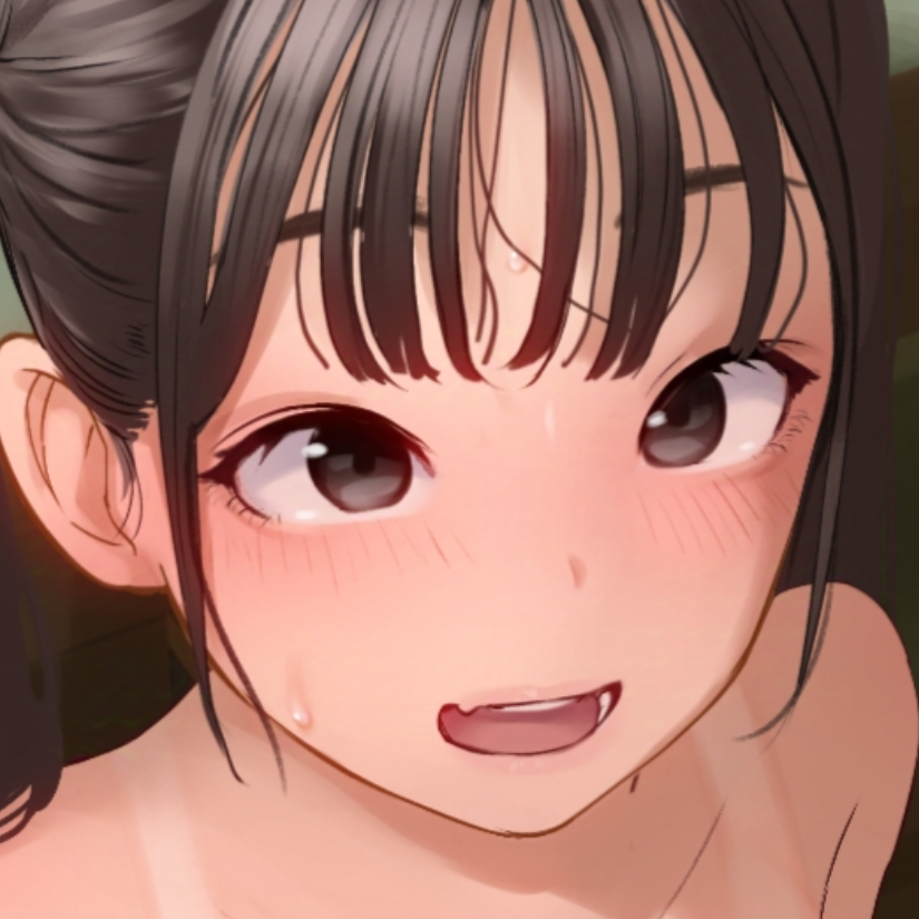 NICONICO