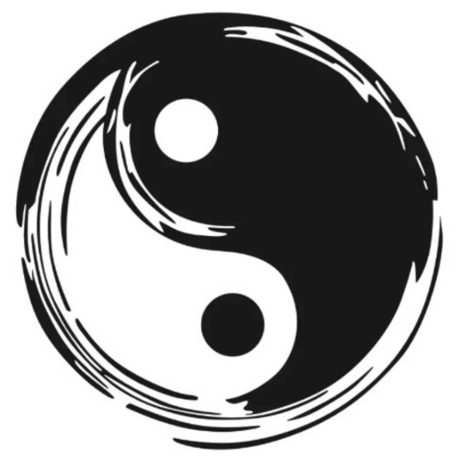 墨柏月