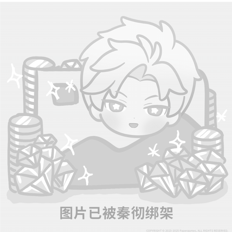 木疋凊.yaqing