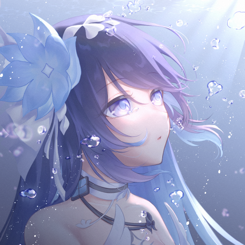 蝶恋花