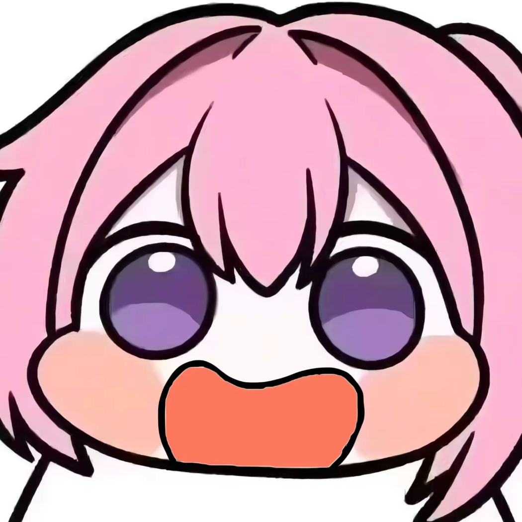诶诶诶