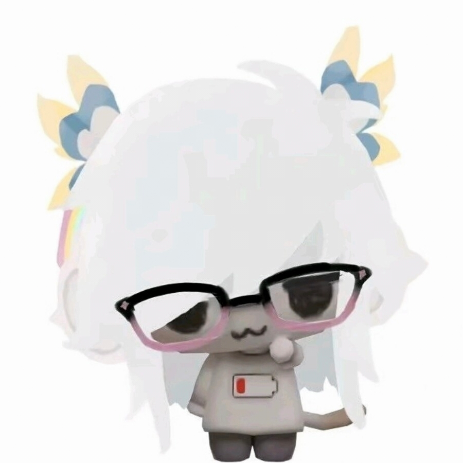⁺✞ʚ安室透重度依赖ɞ✟