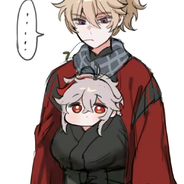恋在海里ˡᵒᵛᵉ