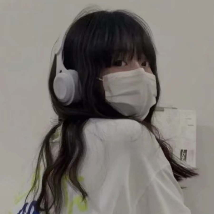 系环塔