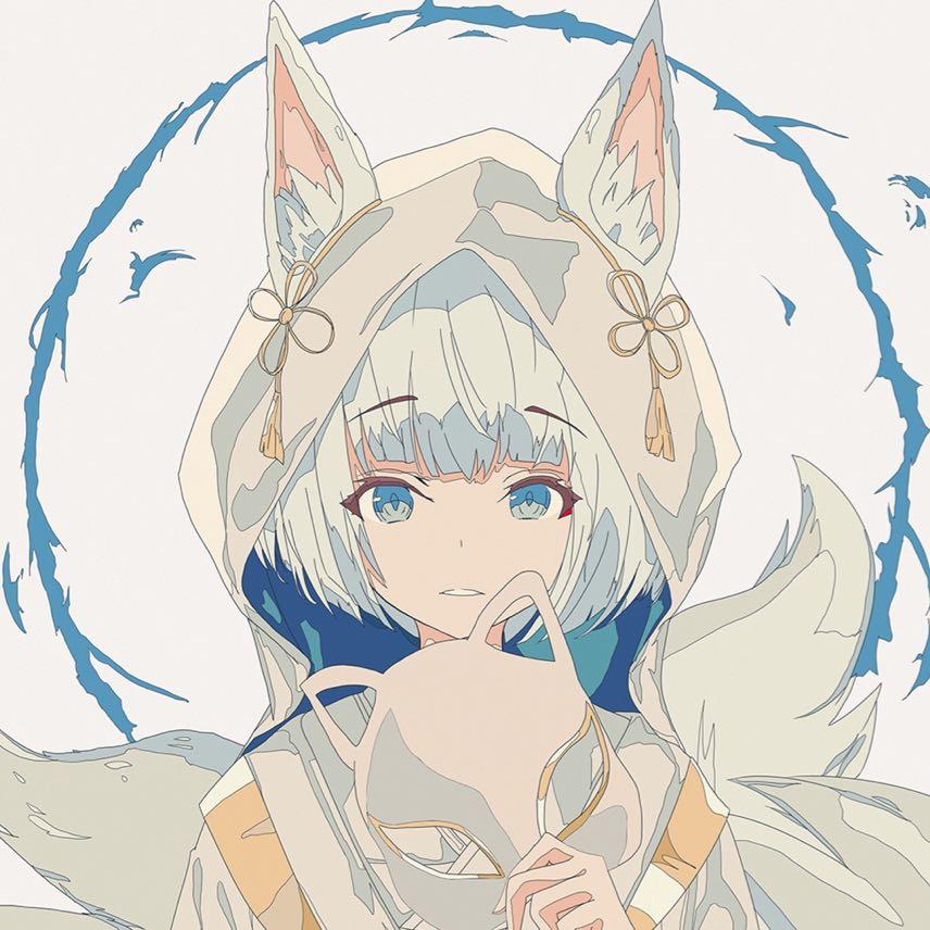 鱼板