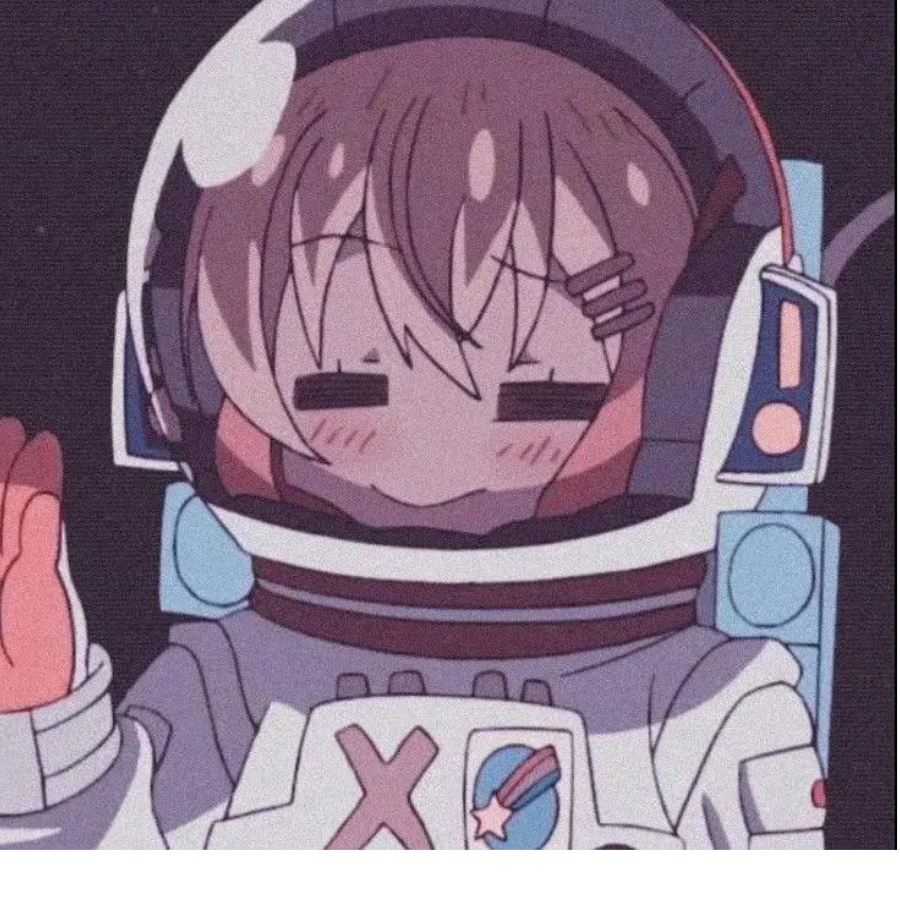 高坂桐乃
